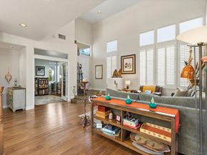 12676 Legacy Road, San Diego CA 92131