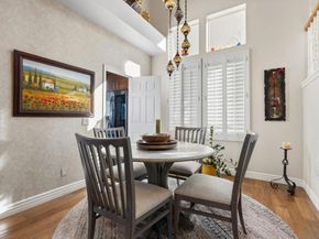 12676 Legacy Road, San Diego CA 92131