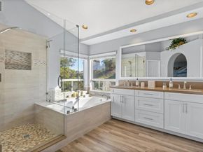 12676 Legacy Road, San Diego CA 92131