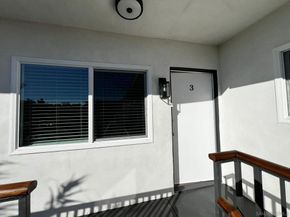 5337 Groveland Dr, San Diego CA 92114