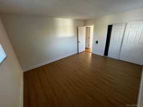 5337 Groveland Dr, San Diego CA 92114