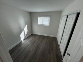 5337 Groveland Dr, San Diego CA 92114