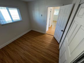 5337 Groveland Dr, San Diego CA 92114