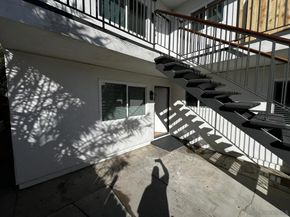 5337 Groveland Dr, San Diego CA 92114