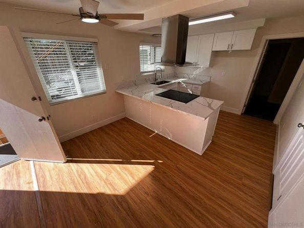 5337 Groveland Dr, San Diego CA 92114