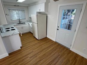 5337 Groveland Dr, San Diego CA 92114