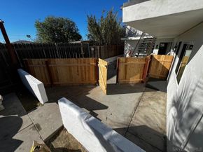 5337 Groveland Dr, San Diego CA 92114