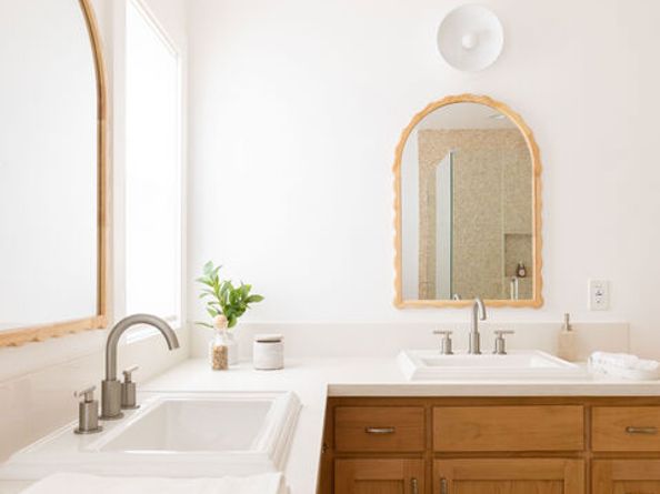 542 N Curson Avenue, Los Angeles CA 90036