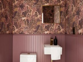 542 N Curson Avenue, Los Angeles CA 90036