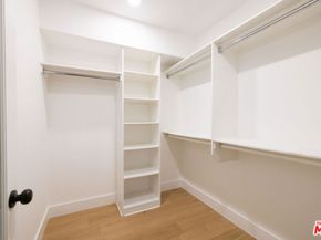 542 N Curson Avenue, Los Angeles CA 90036