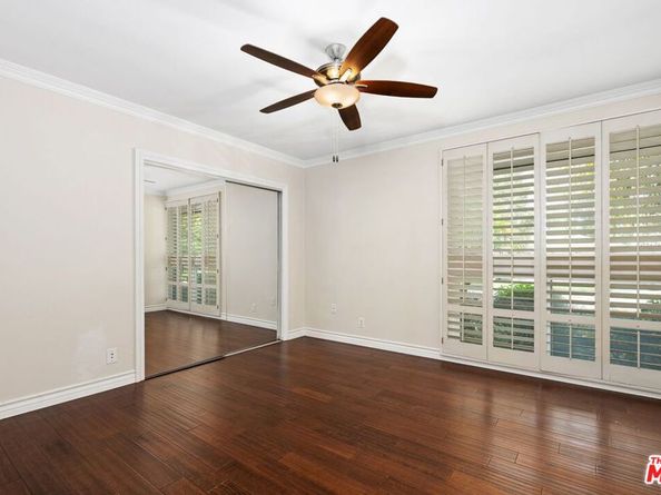 6636 Wooster Avenue, Los Angeles CA 90056