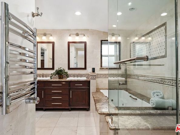 6636 Wooster Avenue, Los Angeles CA 90056