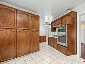 6636 Wooster Avenue, Los Angeles CA 90056