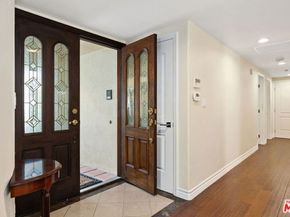 6636 Wooster Avenue, Los Angeles CA 90056