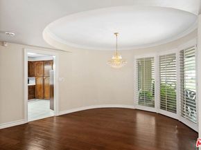 6636 Wooster Avenue, Los Angeles CA 90056