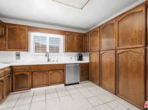 6636 Wooster Avenue, Los Angeles CA 90056