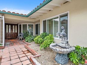 6636 Wooster Avenue, Los Angeles CA 90056