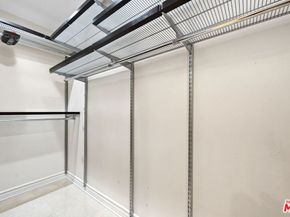 6636 Wooster Avenue, Los Angeles CA 90056