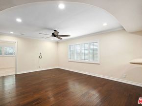 6636 Wooster Avenue, Los Angeles CA 90056