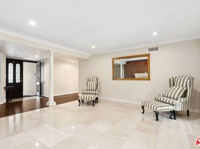 6636 Wooster Avenue, Los Angeles CA 90056