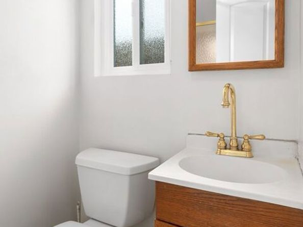 6636 Wooster Avenue, Los Angeles CA 90056