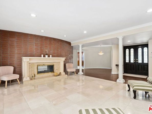 6636 Wooster Avenue, Los Angeles CA 90056