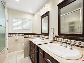 6636 Wooster Avenue, Los Angeles CA 90056