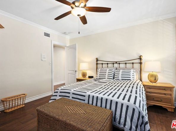 6636 Wooster Avenue, Los Angeles CA 90056