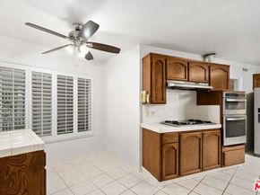 6636 Wooster Avenue, Los Angeles CA 90056