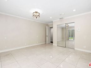 6636 Wooster Avenue, Los Angeles CA 90056