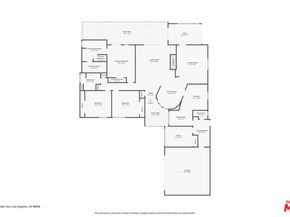 6636 Wooster Avenue, Los Angeles CA 90056