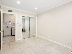 6636 Wooster Avenue, Los Angeles CA 90056