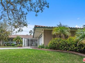 6636 Wooster Avenue, Los Angeles CA 90056