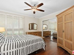 6636 Wooster Avenue, Los Angeles CA 90056