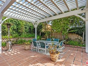 6636 Wooster Avenue, Los Angeles CA 90056