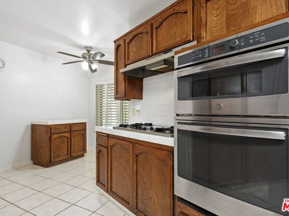 6636 Wooster Avenue, Los Angeles CA 90056