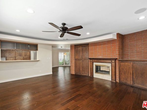 6636 Wooster Avenue, Los Angeles CA 90056