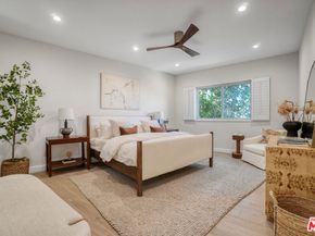 166 S Hayworth Avenue 201, Los Angeles CA 90048