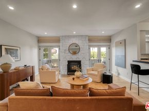 166 S Hayworth Avenue 201, Los Angeles CA 90048