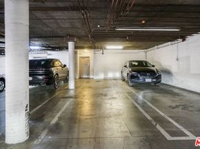 166 S Hayworth Avenue 201, Los Angeles CA 90048