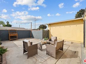 11007 Backford Street, El Monte CA 91733