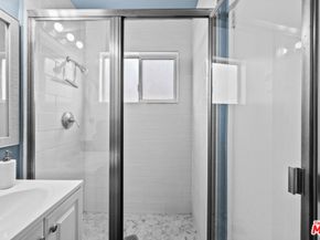 11007 Backford Street, El Monte CA 91733