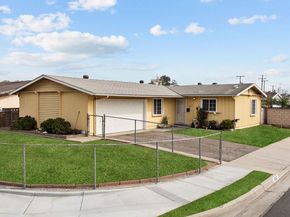 11007 Backford Street, El Monte CA 91733