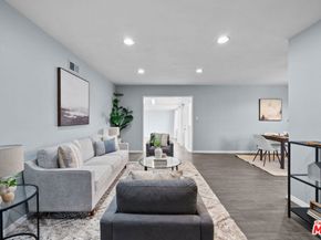 11007 Backford Street, El Monte CA 91733