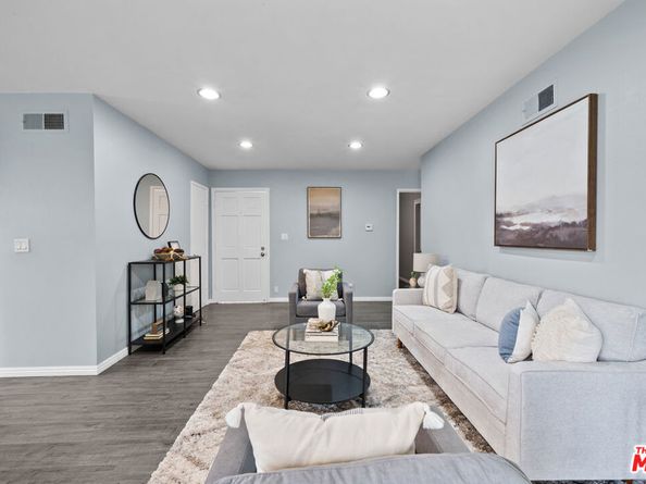 11007 Backford Street, El Monte CA 91733