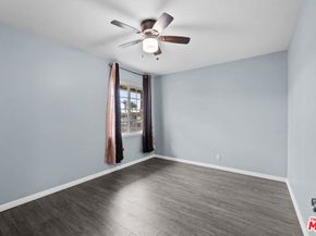 11007 Backford Street, El Monte CA 91733