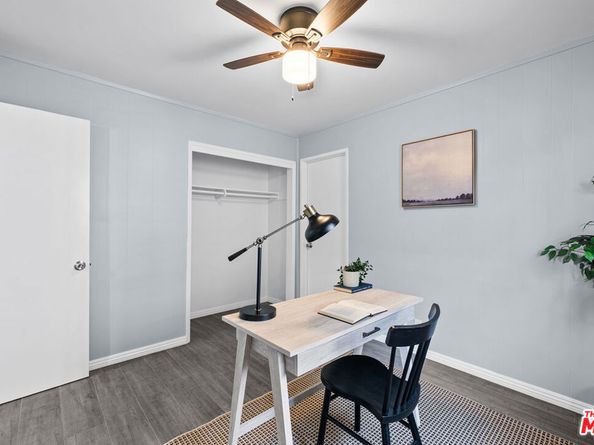 11007 Backford Street, El Monte CA 91733