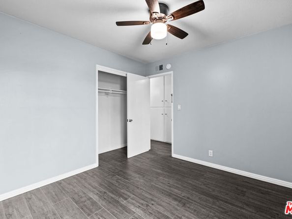 11007 Backford Street, El Monte CA 91733