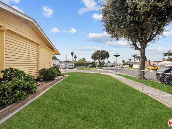 11007 Backford Street, El Monte CA 91733