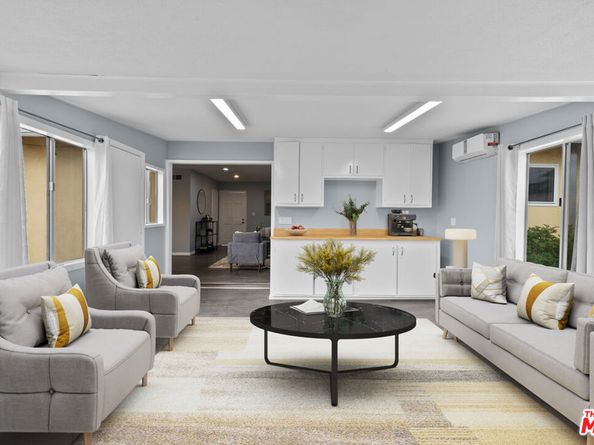 11007 Backford Street, El Monte CA 91733